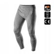 Indispensabili termici, model WARM, marimea L/XL, 54/56, NEO 
