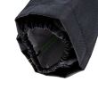 Geaca de lucru, tesatura Oxford, impermeabila, galben, model Visibility, marimea S/48, NEO