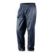 Geaca cu pantaloni pentru ploaie, marime M/50, NEO 