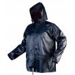 Geaca cu pantaloni pentru ploaie, marime XL/54, NEO 