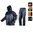Geaca cu pantaloni pentru ploaie, marime XL/54, NEO 