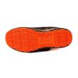 Pantofi de lucru, S1, SRC, protectie metalica, talpici/branturi, marimea 41, NEO