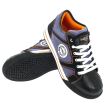 Pantofi de lucru cu protectie otel, SB, SRA, talpici/branturi, marimea 39, NEO 