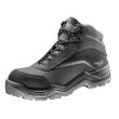 Bocanci de lucru, S3, SRC, nabuc, protectie compozit, talpici/branturi, marimea 45, NEO