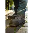 Bocanci de lucru, S3, SRC, nabuc, protectie compozit, talpici/branturi, marimea 40, NEO