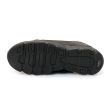 Pantofi de lucru, S1P, SRC, protectie compozit, talpici/branturi, marimea 43, NEO 