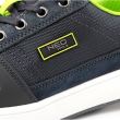 Pantofi de lucru, S1, SRC, protectie compozit, talpici/branturi, marimea 40, NEO 