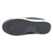 Pantofi de lucru, S1, SRC, protectie compozit, talpici/branturi, marimea 40, NEO 