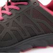 Pantofi de lucru pentru femei, S1P, SRC, bombeu compozit, marimea 38, NEO 