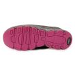 Pantofi de lucru pentru femei, S1P, SRC, bombeu compozit, marimea 39, NEO 