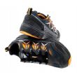 Pantofi de lucru fara elemente metalice, O1, SRC, talpici/branturi, marimea 42, NEO