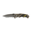 Stanley FMHT0-10311, cutit SFM de buzunar premium, lama 80 mm, blister