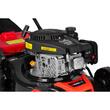 Masina de tuns iarba, gazon, Strend Pro, pe benzina, 2400 W, 3.2 CP, 40.6 cm