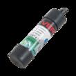 Adaptor SDS pentru mandrina 1/2''x20, Verto