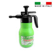 Pulverizator gradina cu presiune manual - 1.5 litri -  diMartino