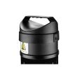 Incalzitor infrarosu 1000 W, interior/exterior, IP44, NEO