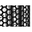 Incalzitor infrarosu 1000 W, interior/exterior, IP44, NEO