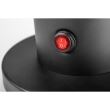 Incalzitor infrarosu 1000 W, interior/exterior, IP44, NEO