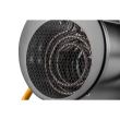 Incalzitor industrial, 5000 W, setari ajustabile, IPX4, NEO