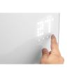 Incalzitor electric convector, 1500 W, IP24, NEO 