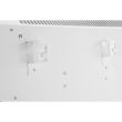 Incalzitor electric convector, 2000 W, IP24, NEO 