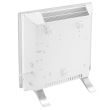 Incalzitor electric convector, 2000 W, IP24, NEO 