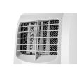 Aparat de aer conditionat, 1025 W, portabil, 9000BTU, functie de racire, ventilatie si dezumidificare, NEO 