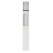 Aparat de aer conditionat, 1025 W, portabil, 9000BTU, functie de racire, ventilatie si dezumidificare, NEO 