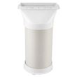 Aparat de aer conditionat, 1025 W, portabil, 9000BTU, functie de racire, ventilatie si dezumidificare, NEO 