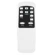Aparat de aer conditionat, 1025 W, portabil, 9000BTU, functie de racire, ventilatie si dezumidificare, NEO 