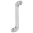 Aparat de aer conditionat, 1025 W, portabil, 9000BTU, functie de racire, ventilatie si dezumidificare, NEO 