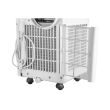 Aparat de aer conditionat, 1025 W, portabil, 9000BTU, functie de racire, ventilatie si dezumidificare, NEO 