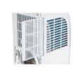 Aparat de aer conditionat, 1025 W, portabil, 9000BTU, functie de racire, ventilatie si dezumidificare, NEO 