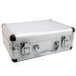 Trusa 8 carote diamantate M14