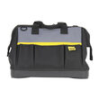 Stanley 1-96-183 , geanta din tesatura 600x600, 16