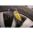 Stanley STHT80874-0, manometru digital, maner ergonomic