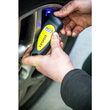 Stanley STHT80874-0, manometru digital, maner ergonomic