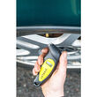 Stanley STHT80874-0, manometru digital, maner ergonomic