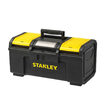 Stanley 1-79-217, cutie pentru depozitare unelte, 19