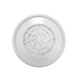 Filtru P3 R pentru semi masca siliconica, protectie praf, NEO