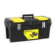 Stanley 1-92-067, cutie de depozitare 24
