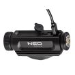 Kit de supravetuire, 7 piese, NEO