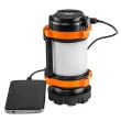 Kit de supravetuire, 7 piese, NEO