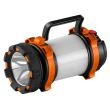 Kit de supravetuire, 7 piese, NEO