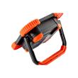 Proiector lucru, acumulator 2600 mAh, LED CREE+COB, 10 W, 750 lm,  NEO
