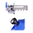 Cleste set nivelare