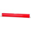 Set gletiera profesionala, inox, 80 cm x 0.3 mm, suport, maner prelungitor, Strend Pro