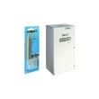 Cutter + 30 lame rezerva, pentru decoratii, OLFA 
