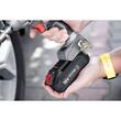 Acumulator pentru sculele GRAPHITE ENERGY, 18 V, 4 Ah Li-ion, Boost up