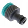Adaptor robinet, filet interior, 1/2